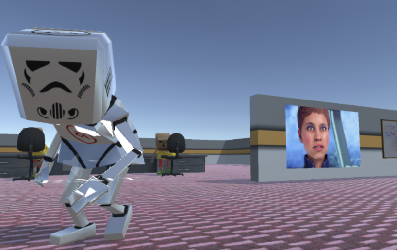 f4761778c31874af3831c83e1f2c217f.png