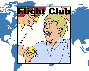 box-art-itch-io.png