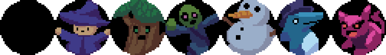 hero_big.png