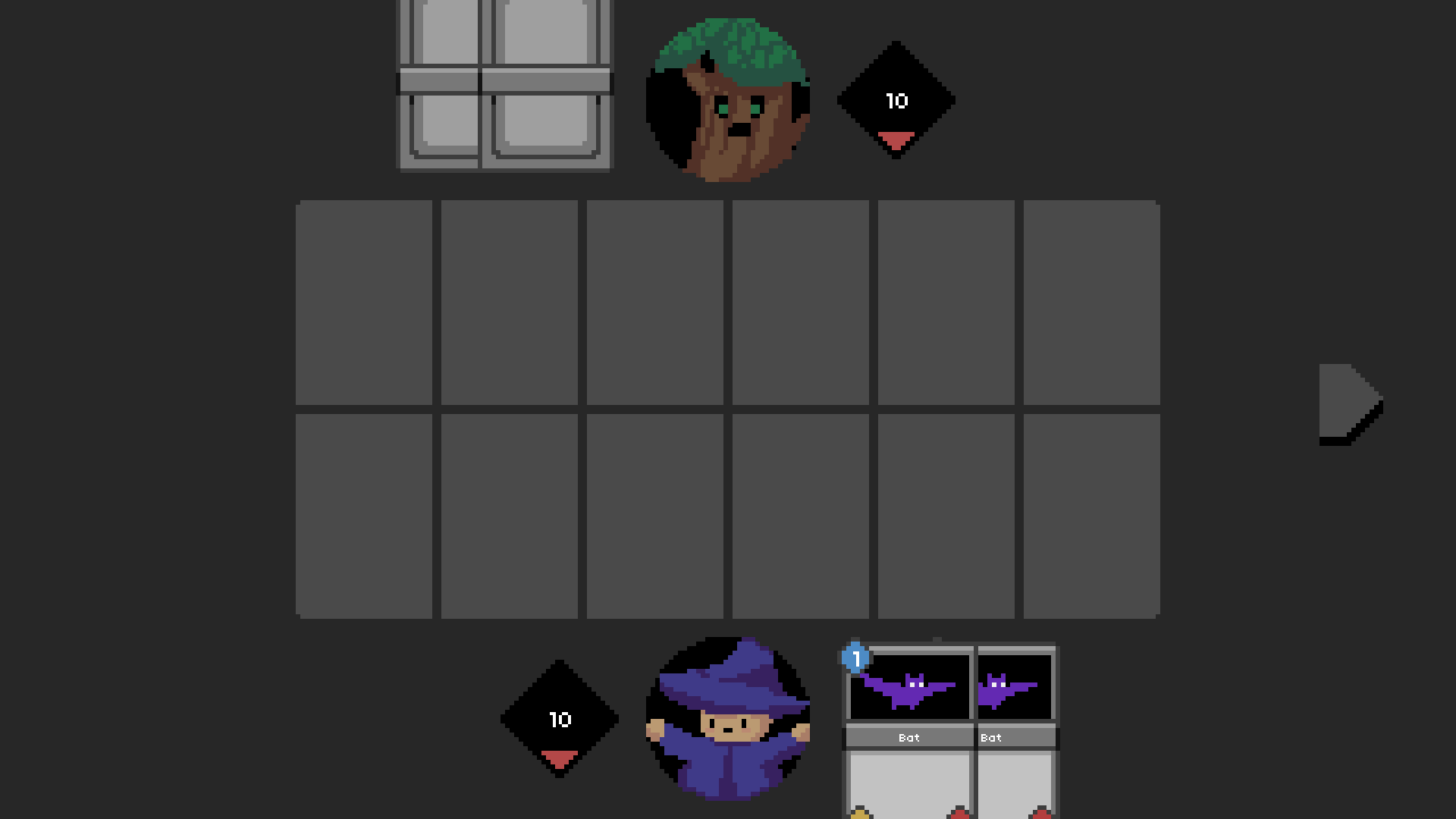 ss2.png
