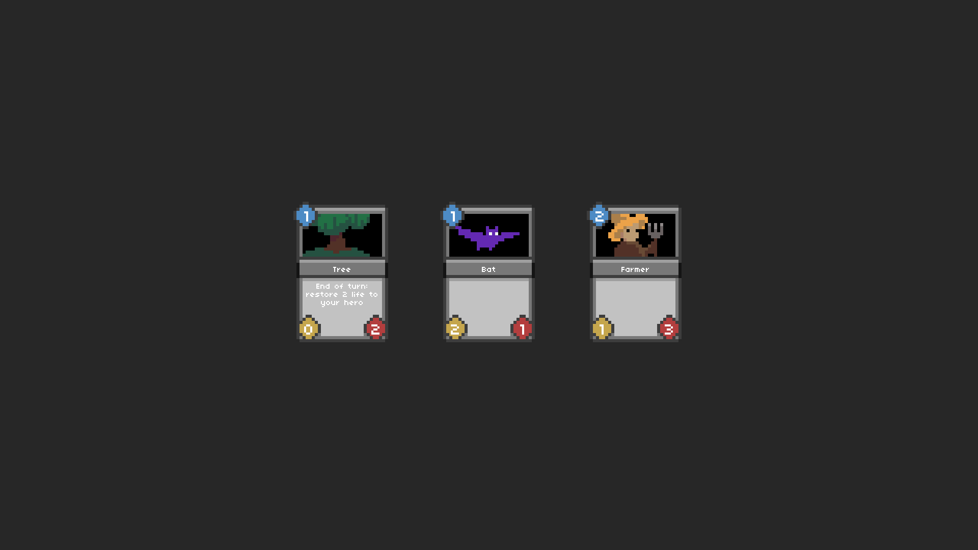 ss1.png