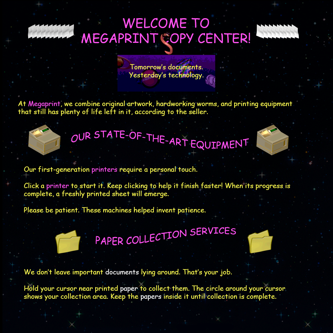 About<em>Us</em>Page1.png