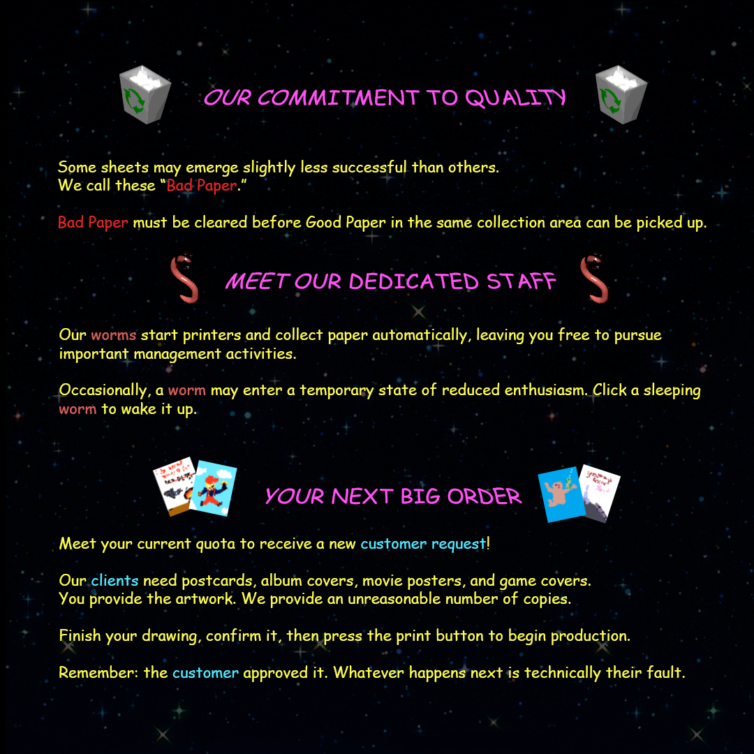 About<em>Us</em>Page2.png
