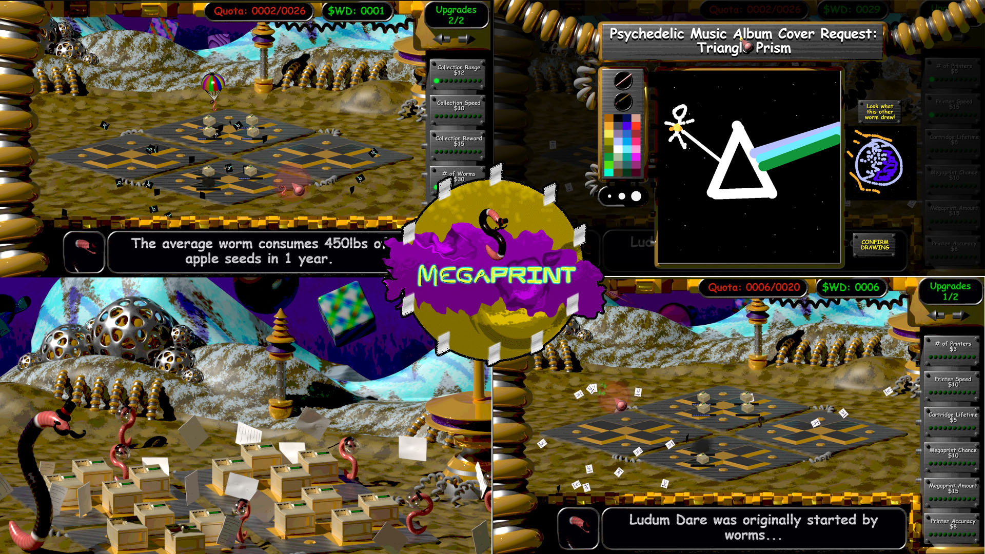 megaprint_divided.jpg