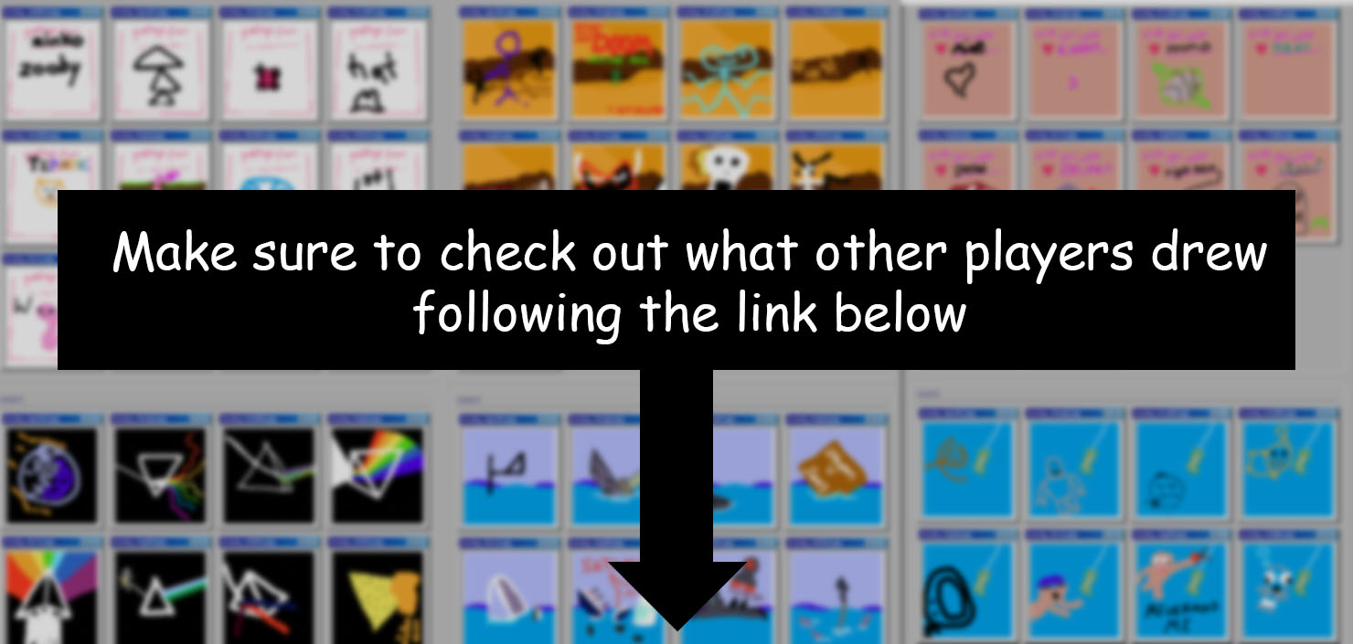 megaPrint_gallery.jpg