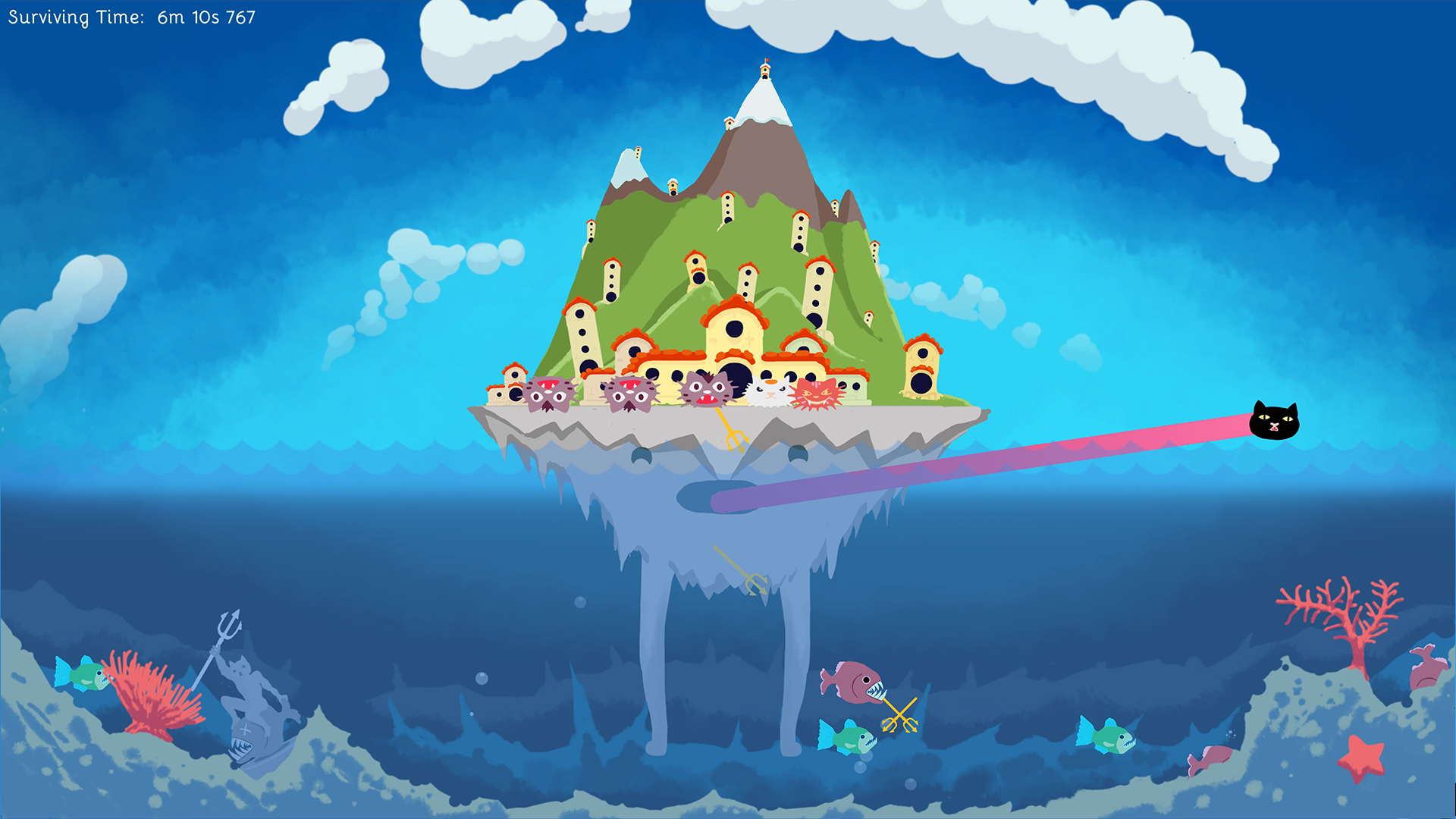 MrIsland_Screen02.png