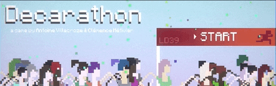 MarathonerMMsmall.gif