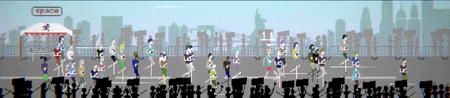 decarathon NY.gif