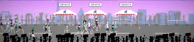 Decarathon Tokyo.gif