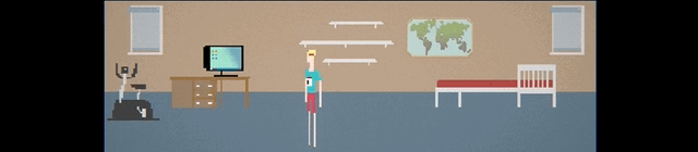 Decarathon Room 1.gif
