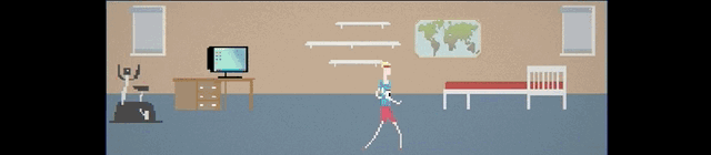 Decarathon Room 2.gif