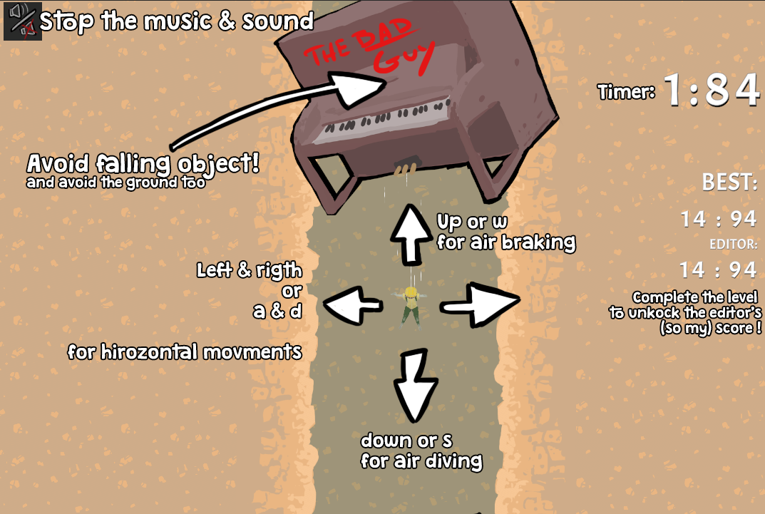 tuto.png