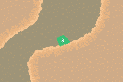 drop7.gif