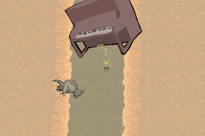 drop10.gif