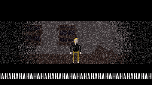 filicide</em>4.gif