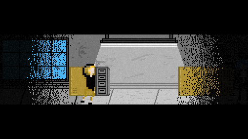 filicide</em>2.gif