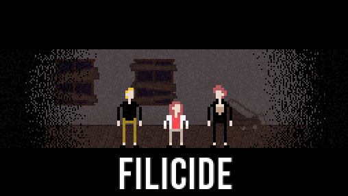 filicide<em>title.gif