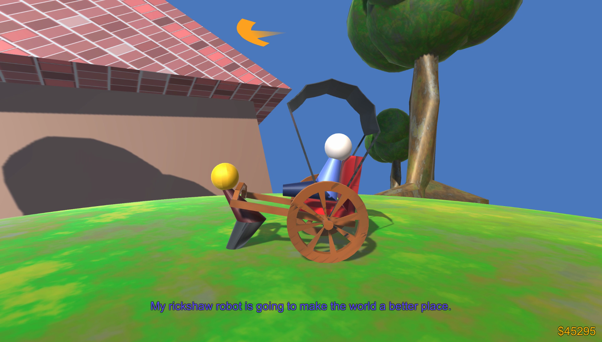 vlcsnap-error398.png