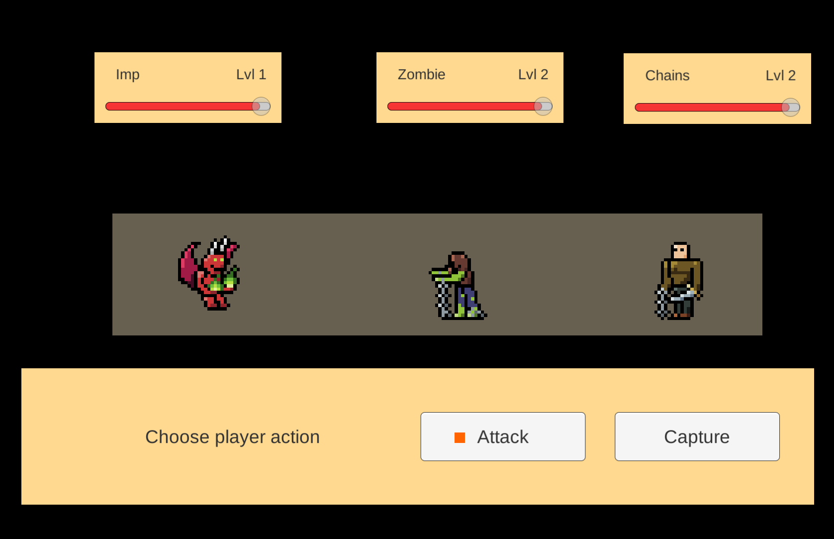 chains<em>screen3.png