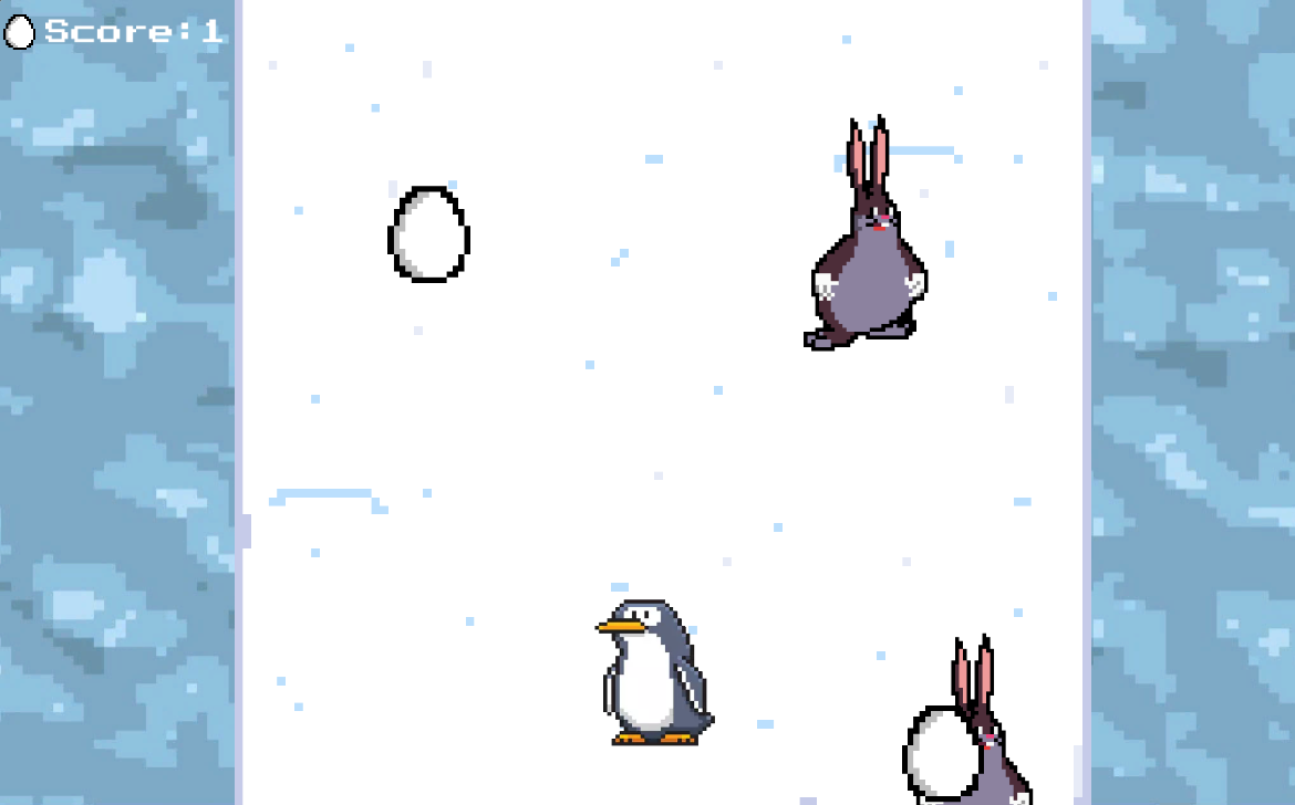 Untitled.png