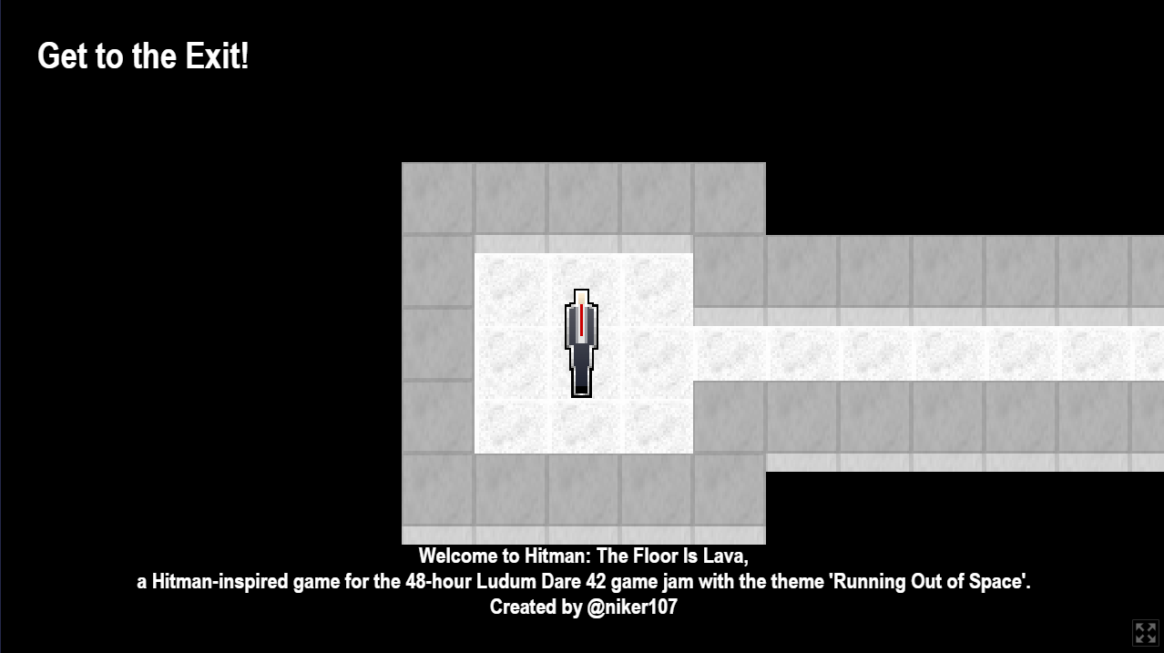 Screenshot_1.png