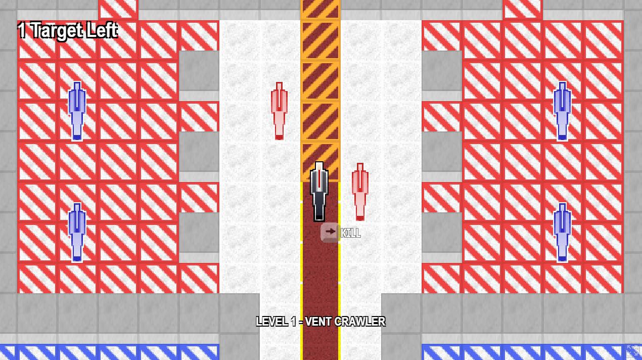 Screenshot_3.png
