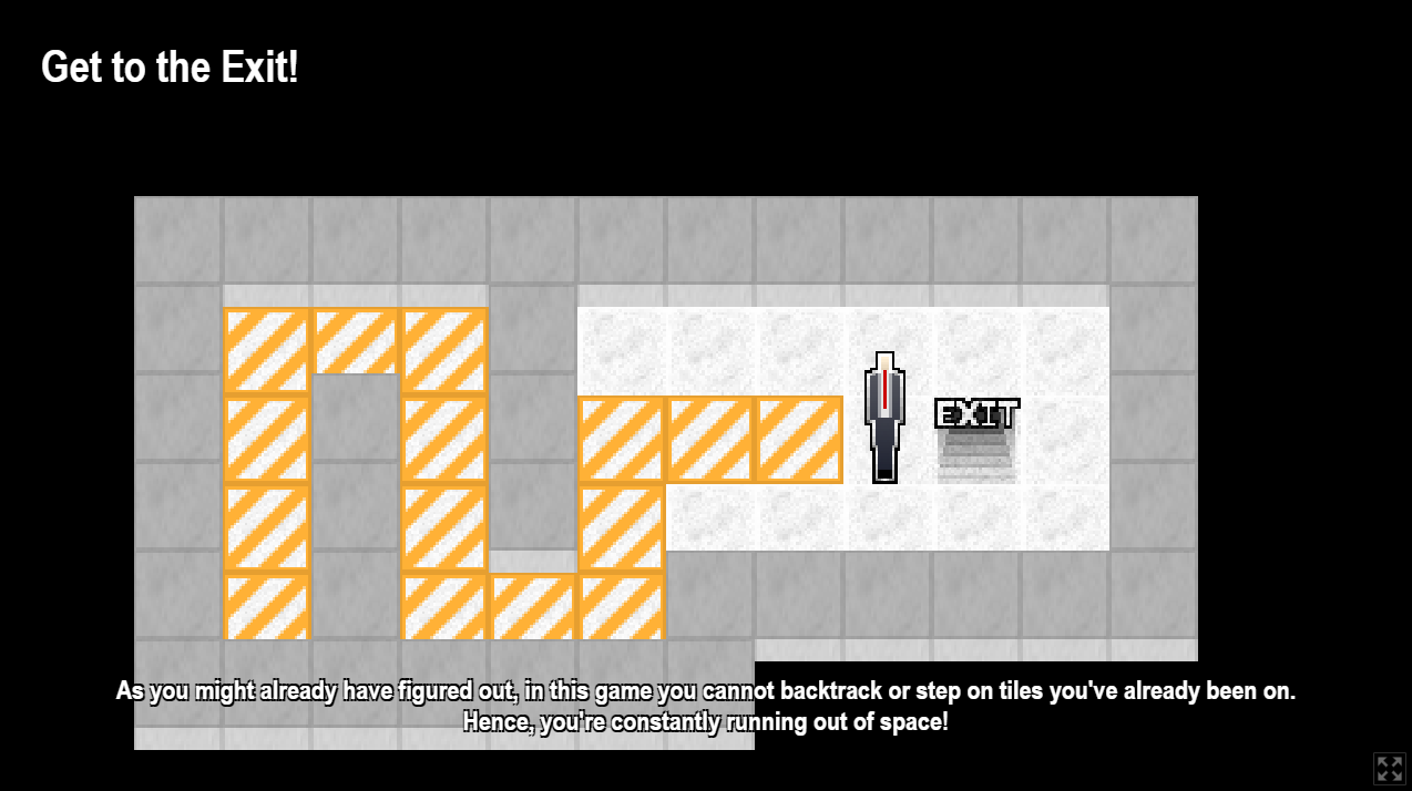 Screenshot_2.png
