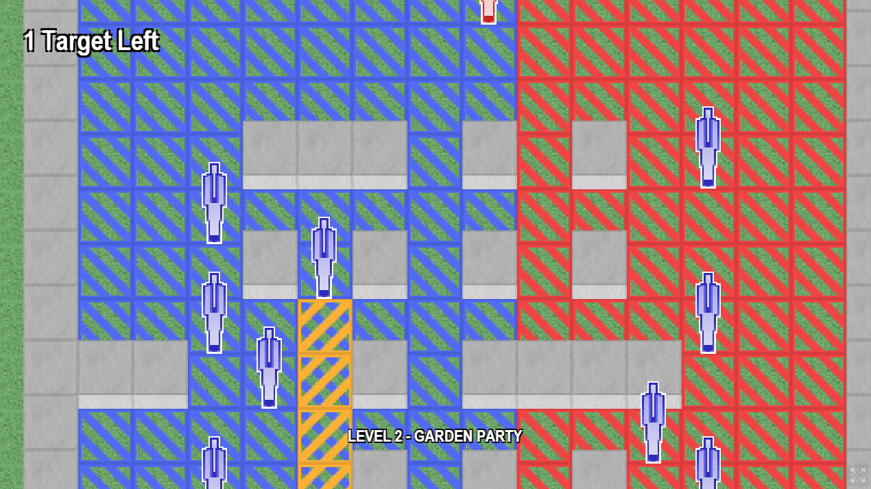 Screenshot_5.png
