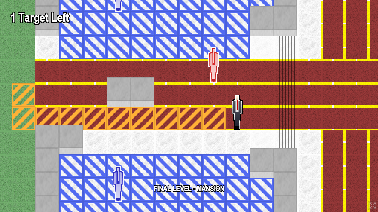 Screenshot_6.png