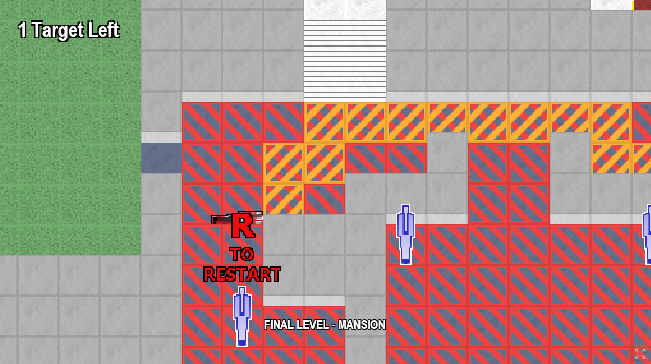 Screenshot_8.png