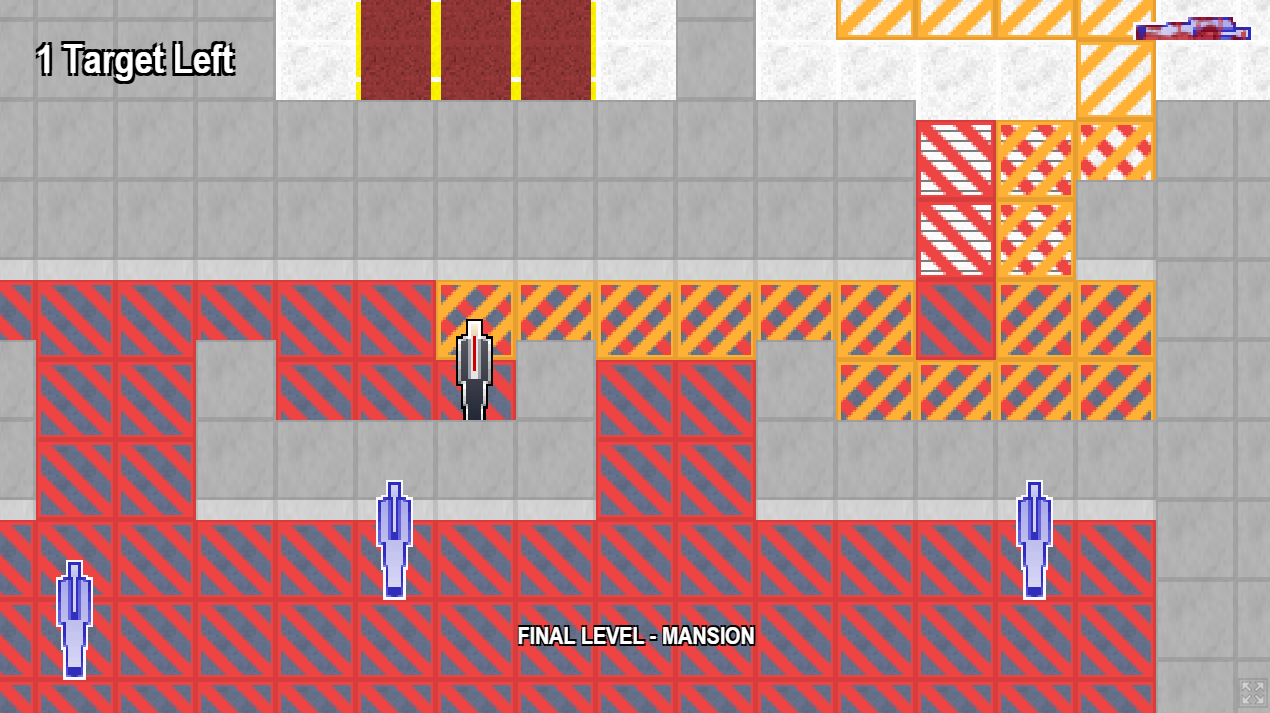 Screenshot_7.png