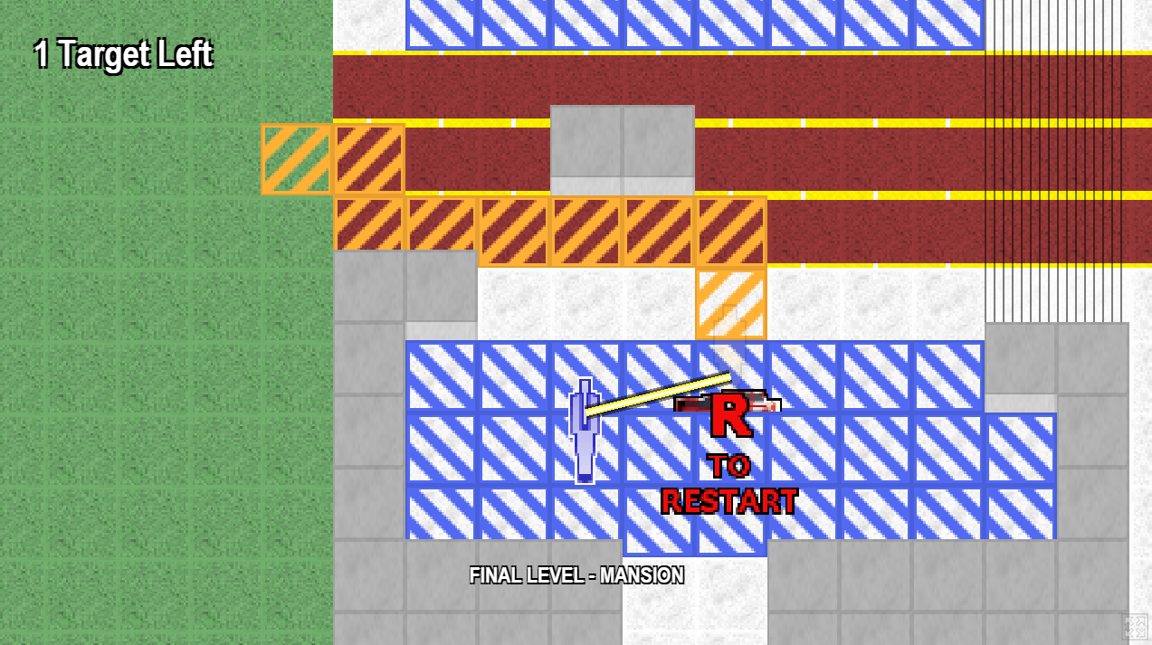 Screenshot_9.png