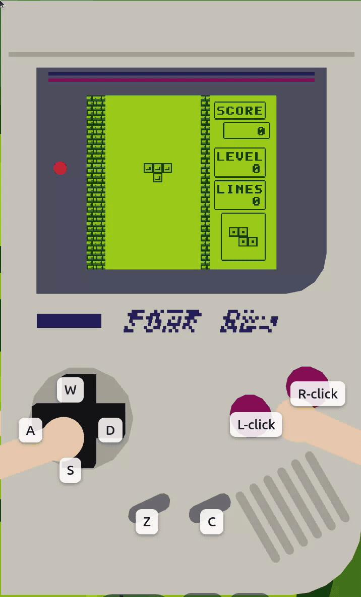 animated-under-4mb.gif