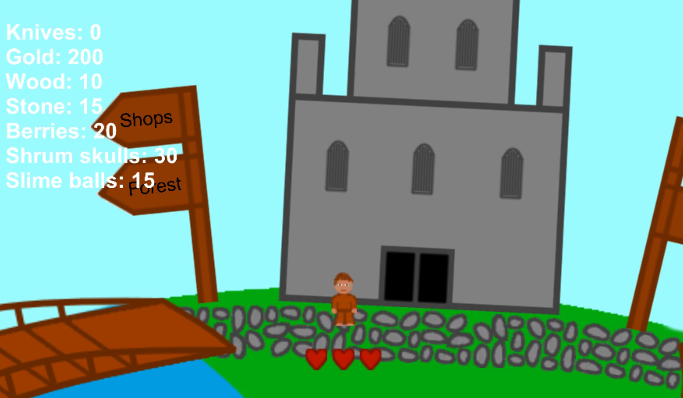 Capture3.PNG