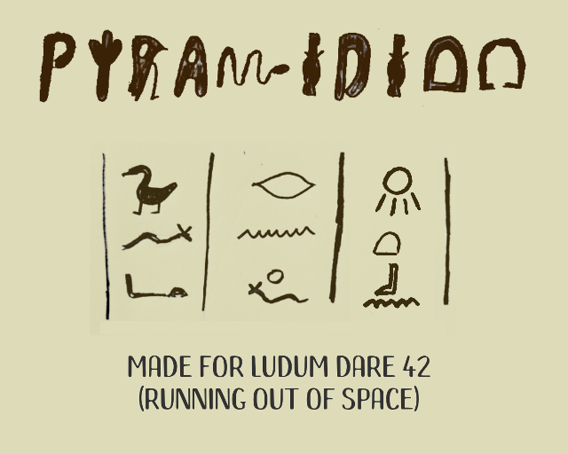 title<em>screen</em>clean_ld.PNG
