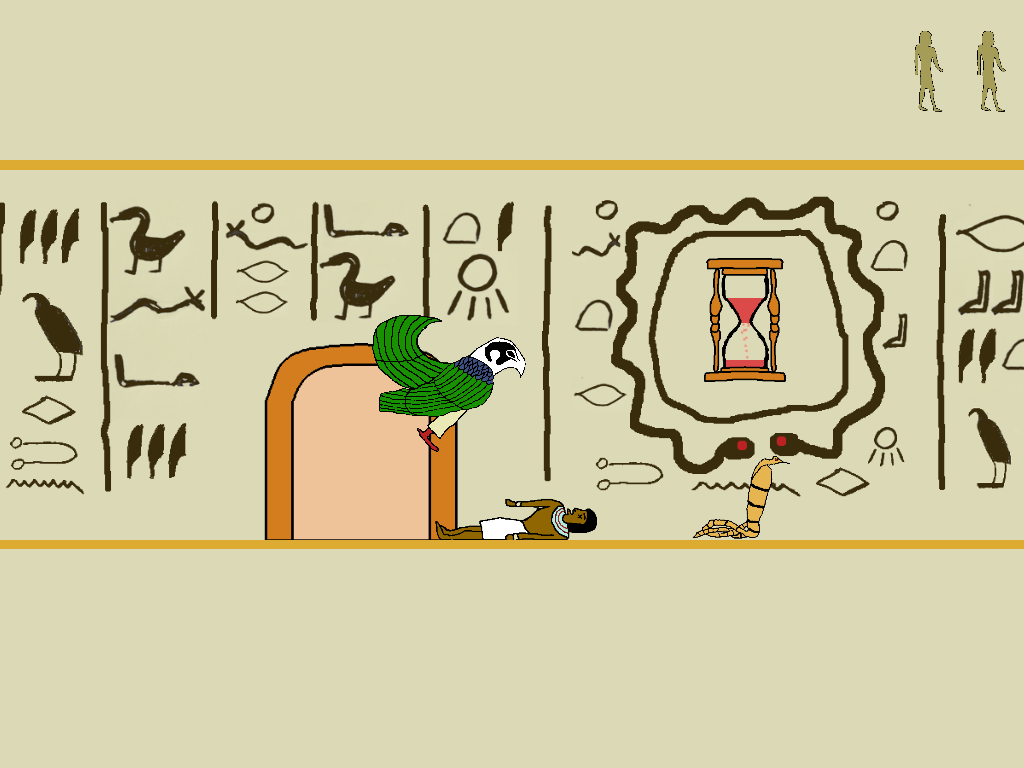 screenshot4.png