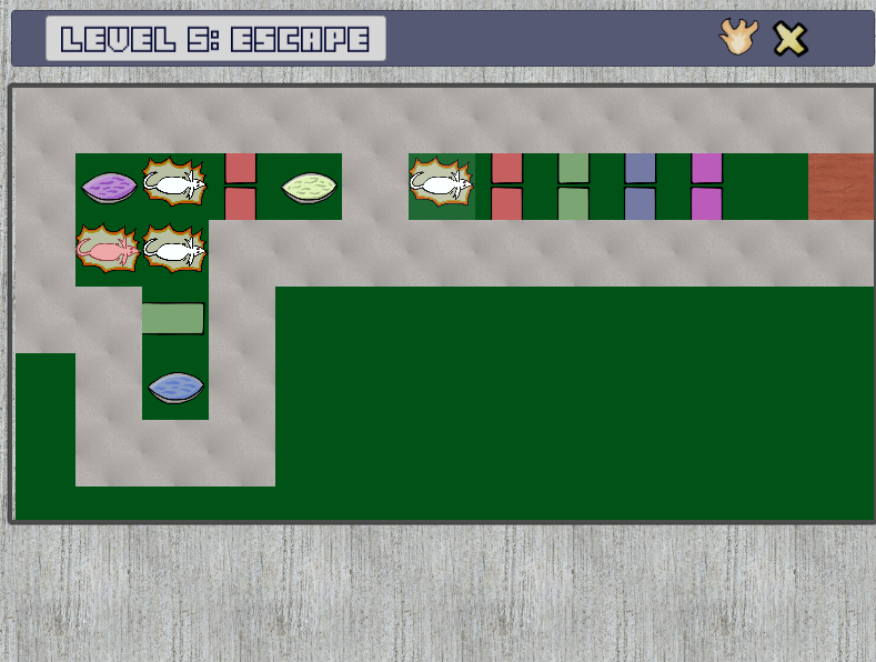 screenshot2.PNG
