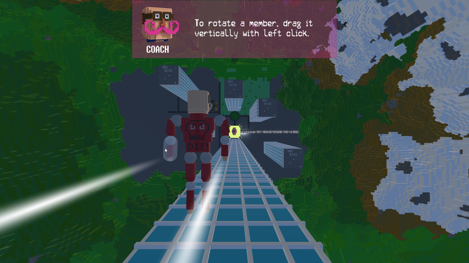 unknown.png