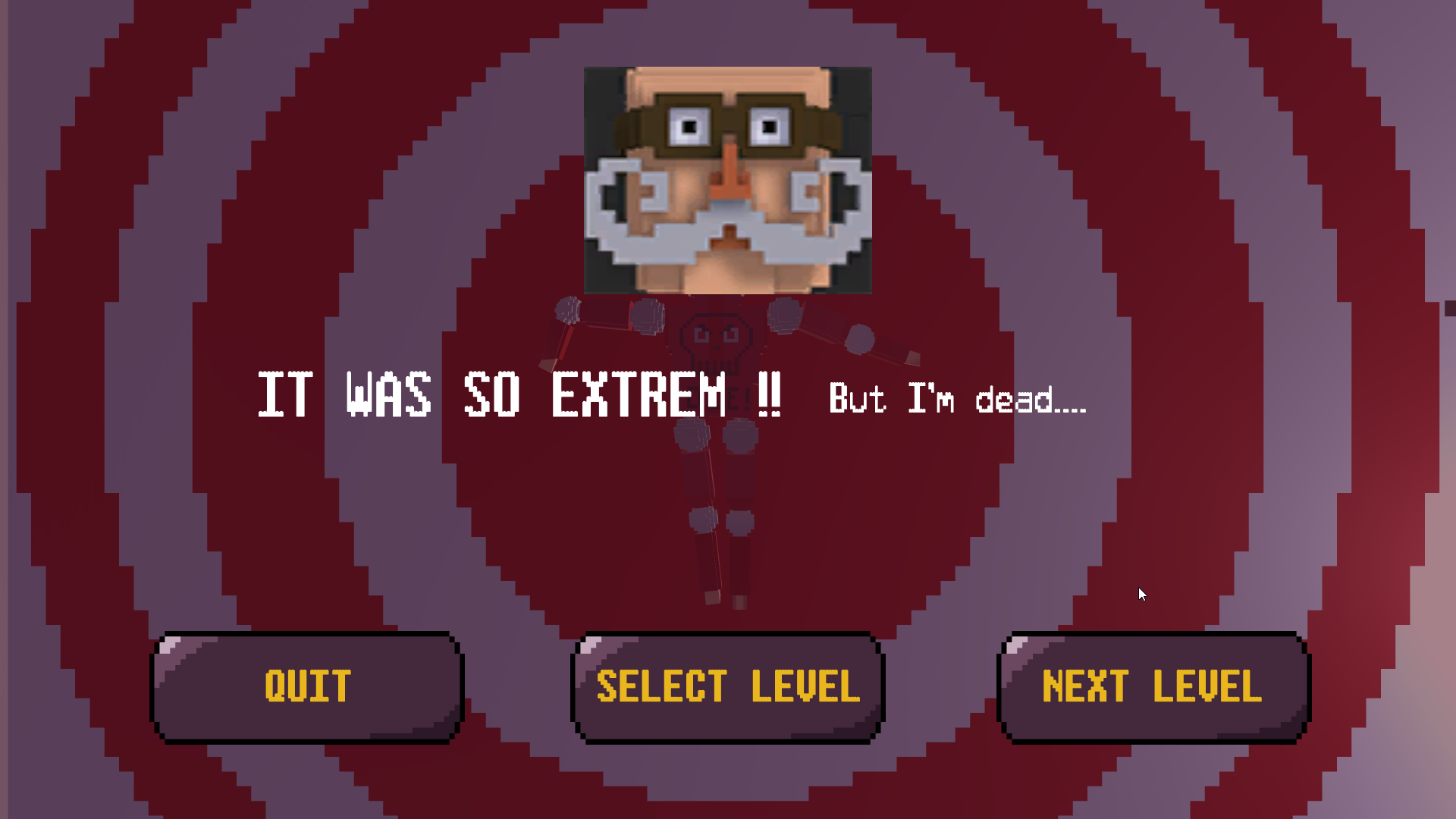 unknown.png