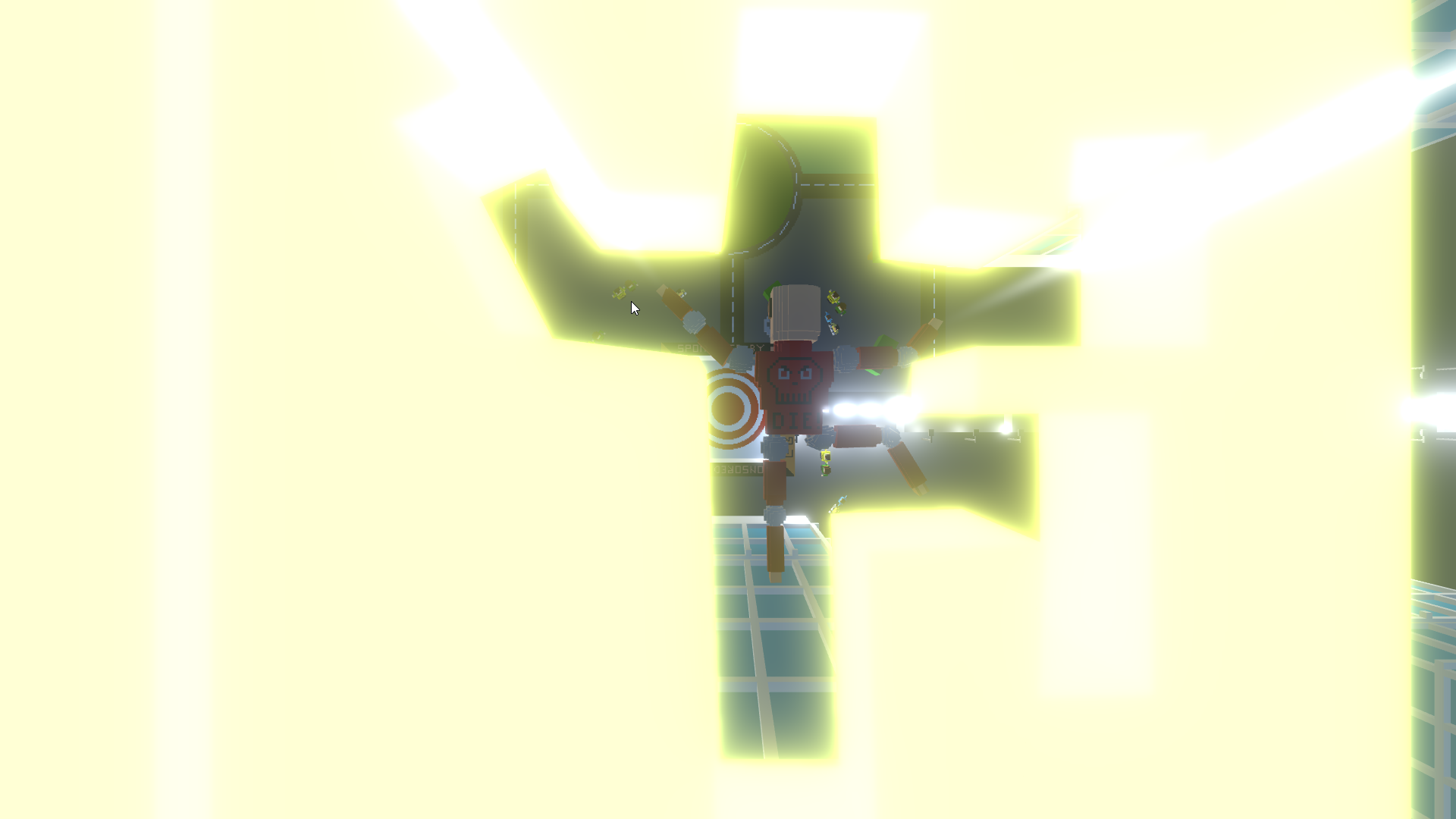 unknown.png