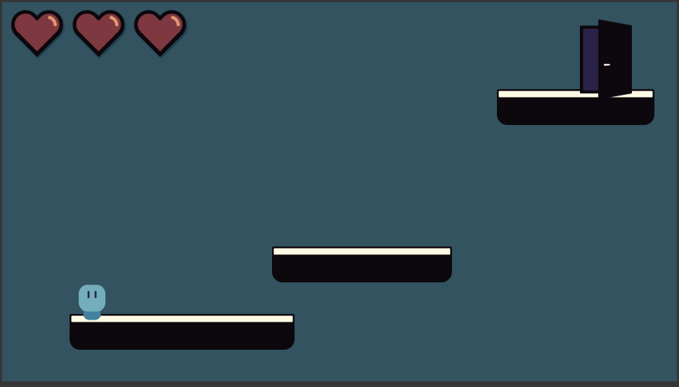 LD44 Day 2.5.gif