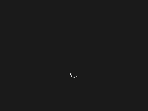 startup.gif