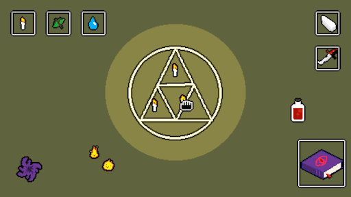 ld55-gameplay1.gif