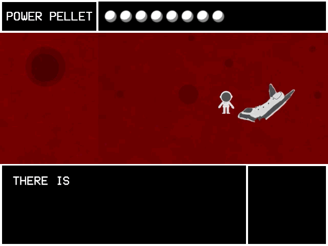 LD39_day1.gif