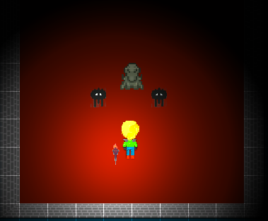 controls.png