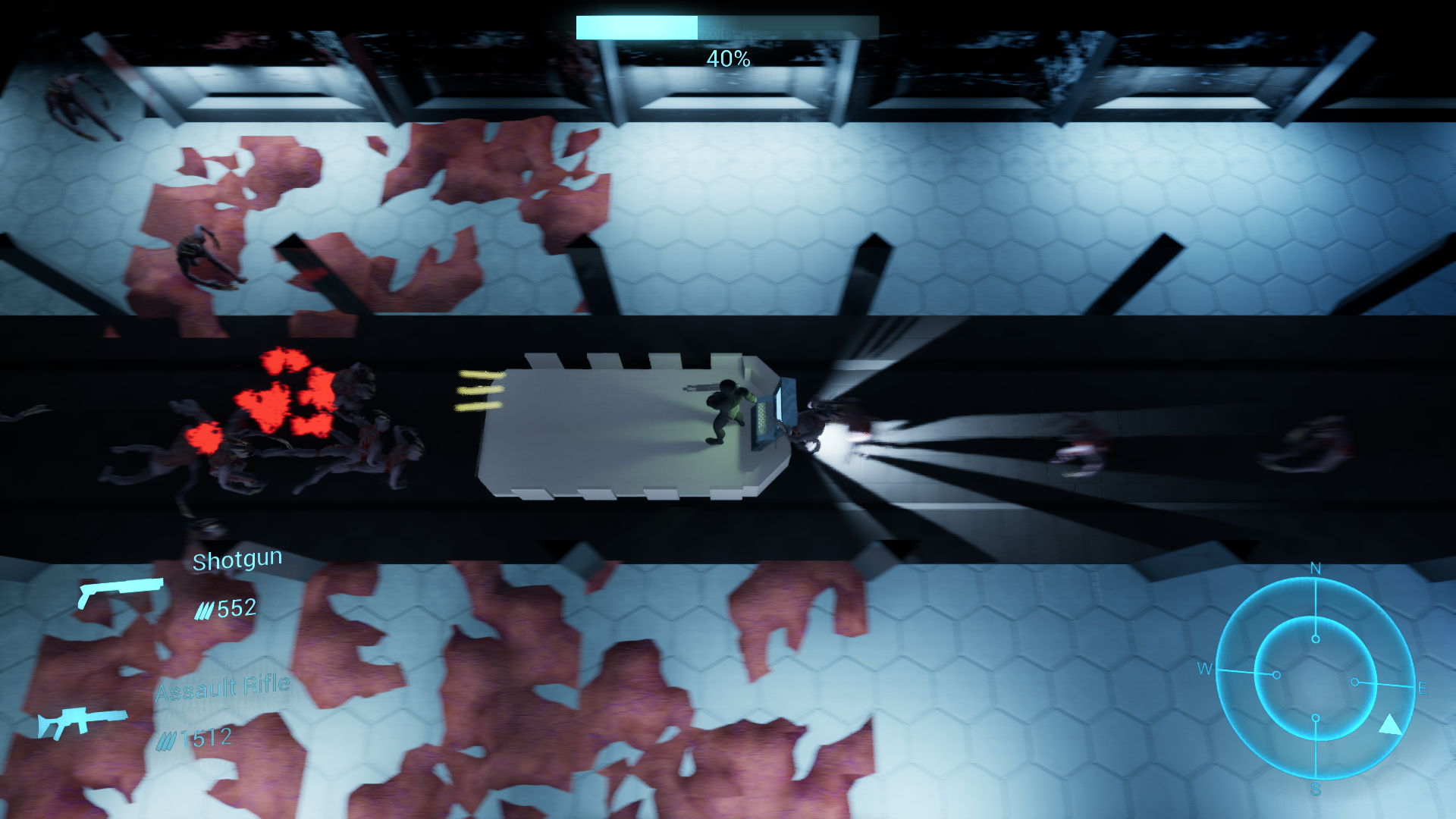 ScreenShot00024.png
