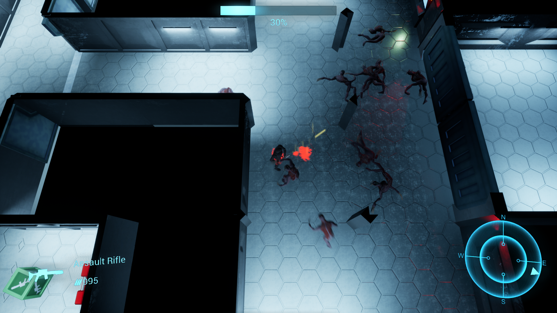 ScreenShot00006.png