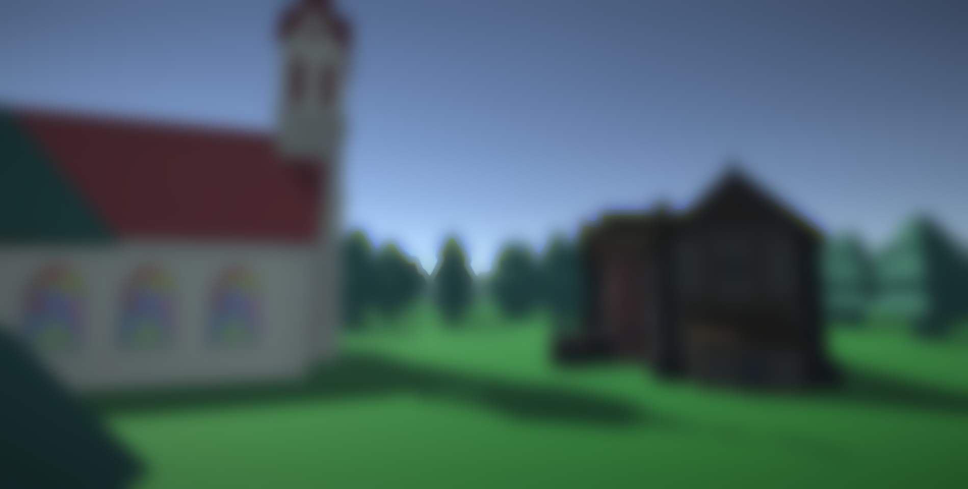 BackBanner.png
