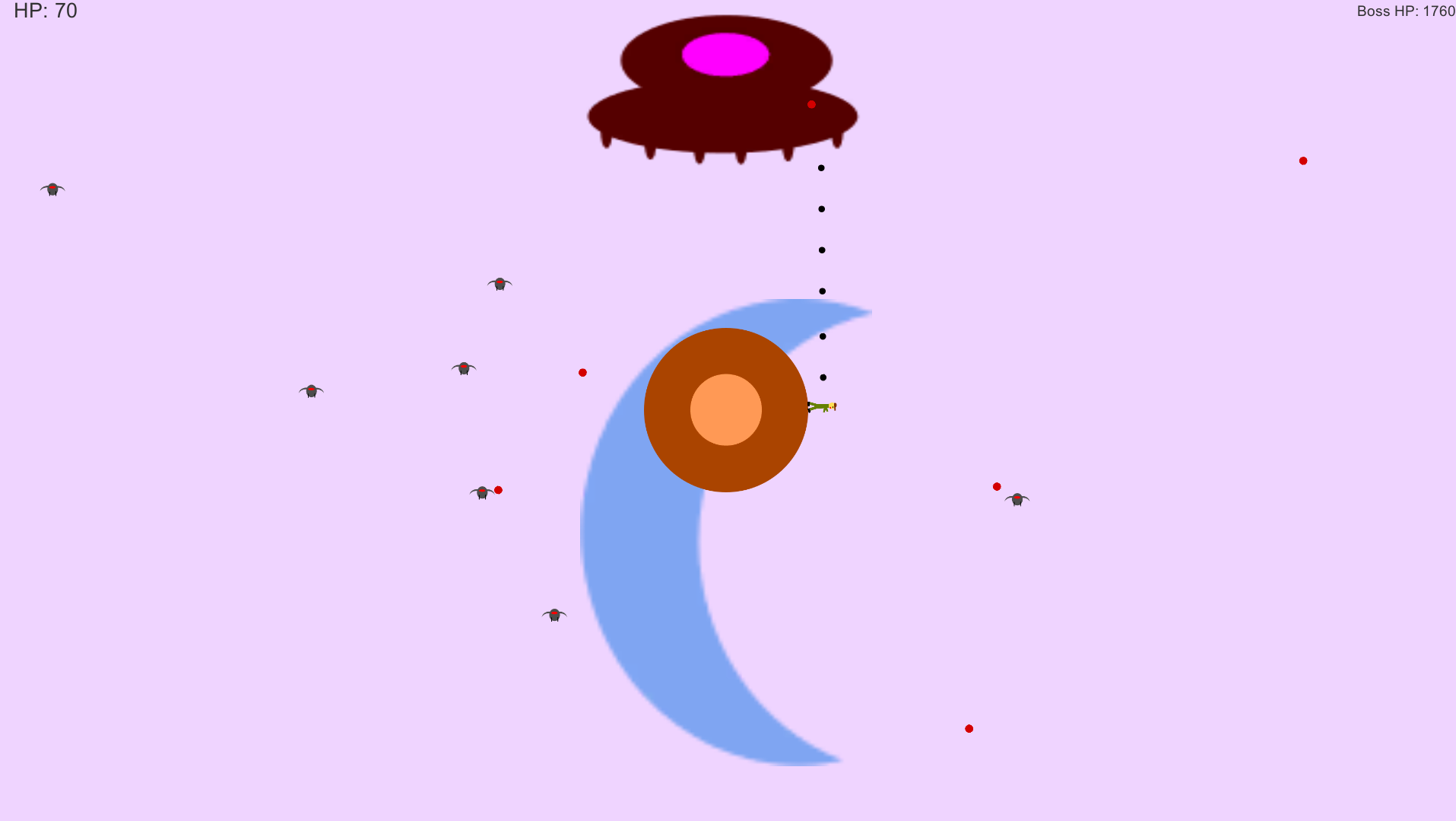 SamplePic.png