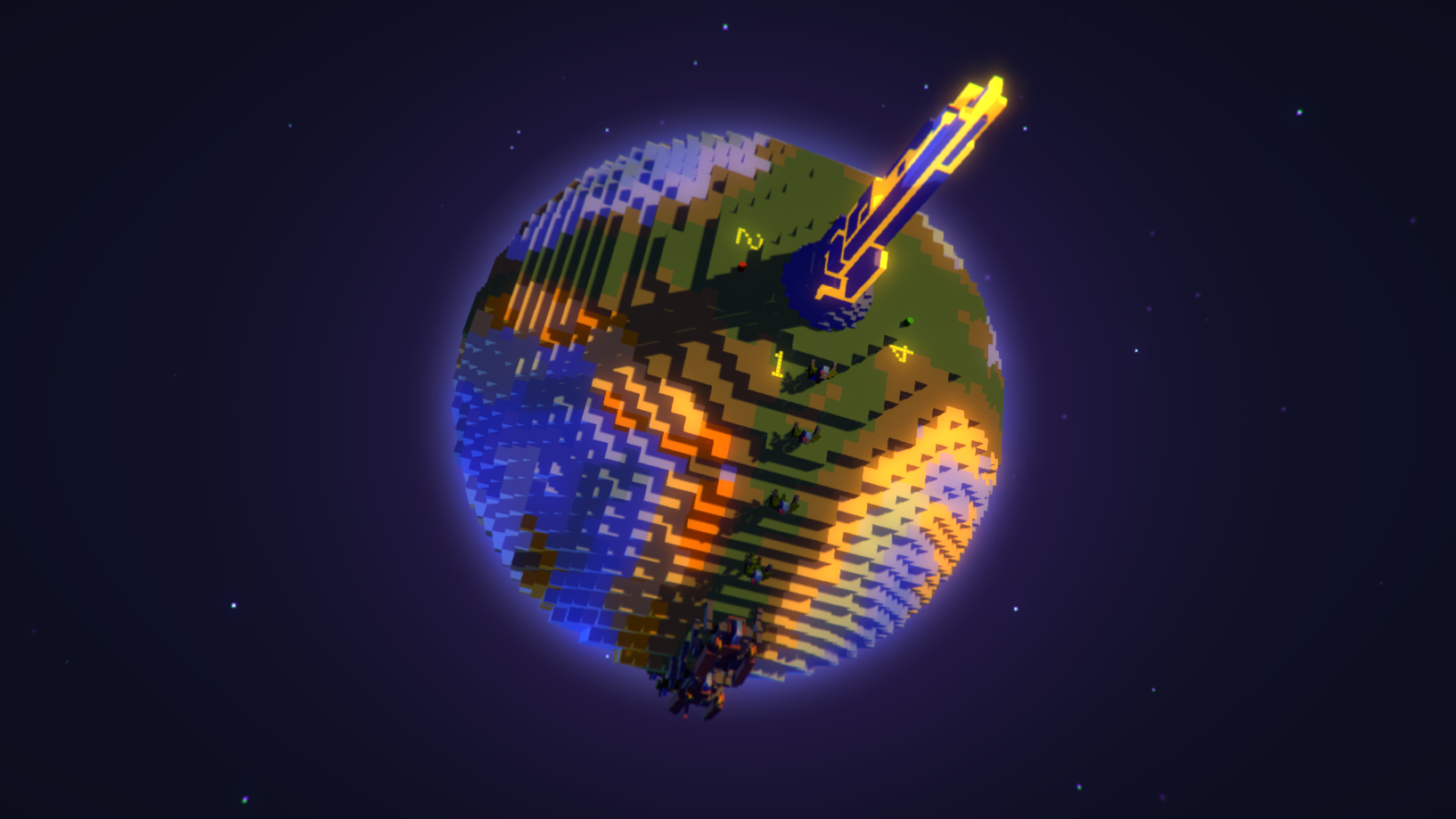 screen001.png